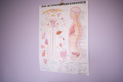 Praxisraum zur Untermiete – flexibel & ohne Risiko - Image 7