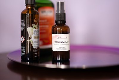 Praxisraum zur Untermiete – flexibel & ohne Risiko - Image 8