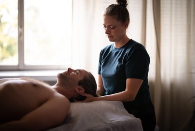 Praxisraum zur Untermiete – flexibel & ohne Risiko - Image 5