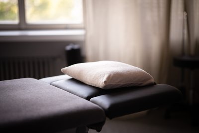 Praxisraum zur Untermiete – flexibel & ohne Risiko - Image 2