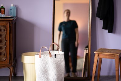 Praxisraum zur Untermiete – flexibel & ohne Risiko - Image 4