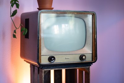 Praxisraum zur Untermiete – flexibel & ohne Risiko - Image 6