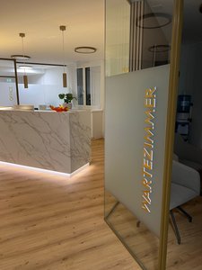 Praxisräume  in Kloten – Infrastrukturnutzung für Ärztinnen & Ärzte - Image 12