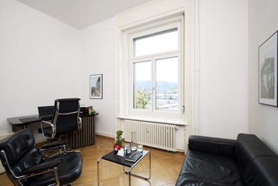 Praxisraum, Therapieraum etc. - Image 5