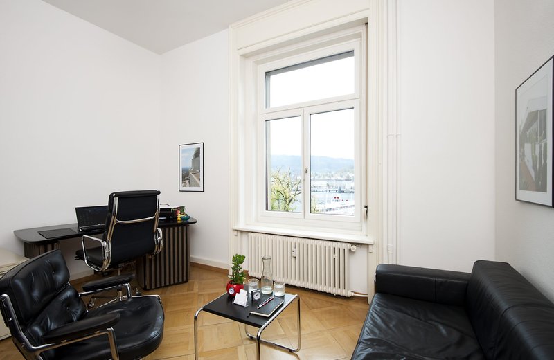 Praxisraum, Therapieraum etc. - Bild 5