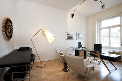 Praxisraum, Therapieraum etc. - Image 3