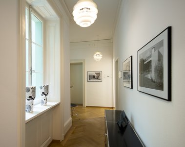 Praxisraum, Therapieraum etc. - Image 4