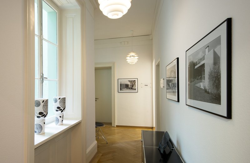 Praxisraum, Therapieraum etc. - Bild 4