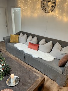 Moderner Praxisraum für Kosmetik, Schönheitspflege &Behandlungen  in Cham zur Miete - Image 5