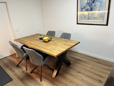 Moderner Praxisraum für Kosmetik, Schönheitspflege &Behandlungen  in Cham zur Miete - Image 8