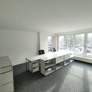 Helle und moderne Räume  in zentraler Lage - Image 3