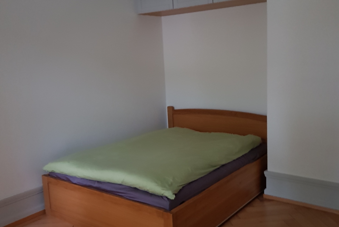Büro/Therapieraum/Praxis - Image 11