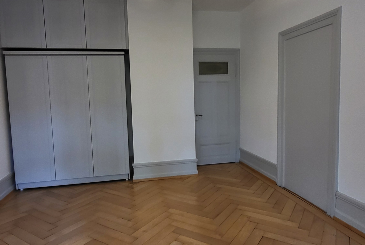 Büro/Therapieraum/Praxis - Image 6