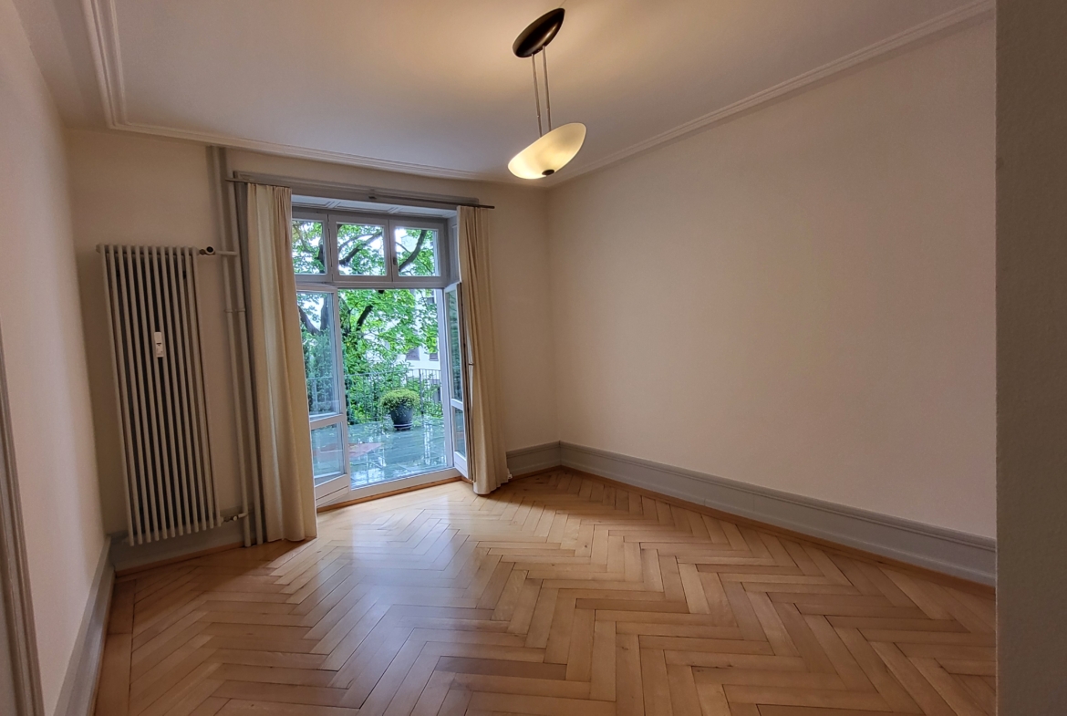 Büro/Therapieraum/Praxis - Image 7