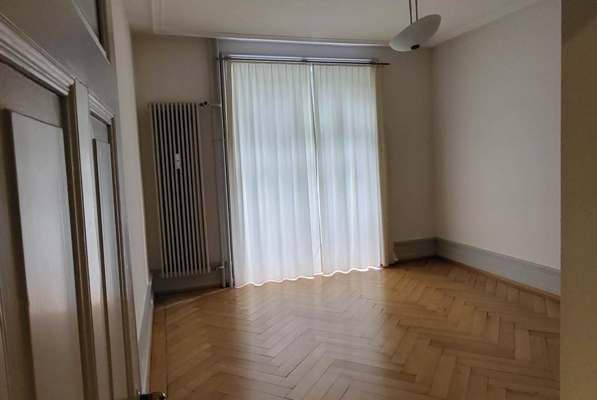 Büro/Therapieraum/Praxis - Image 5