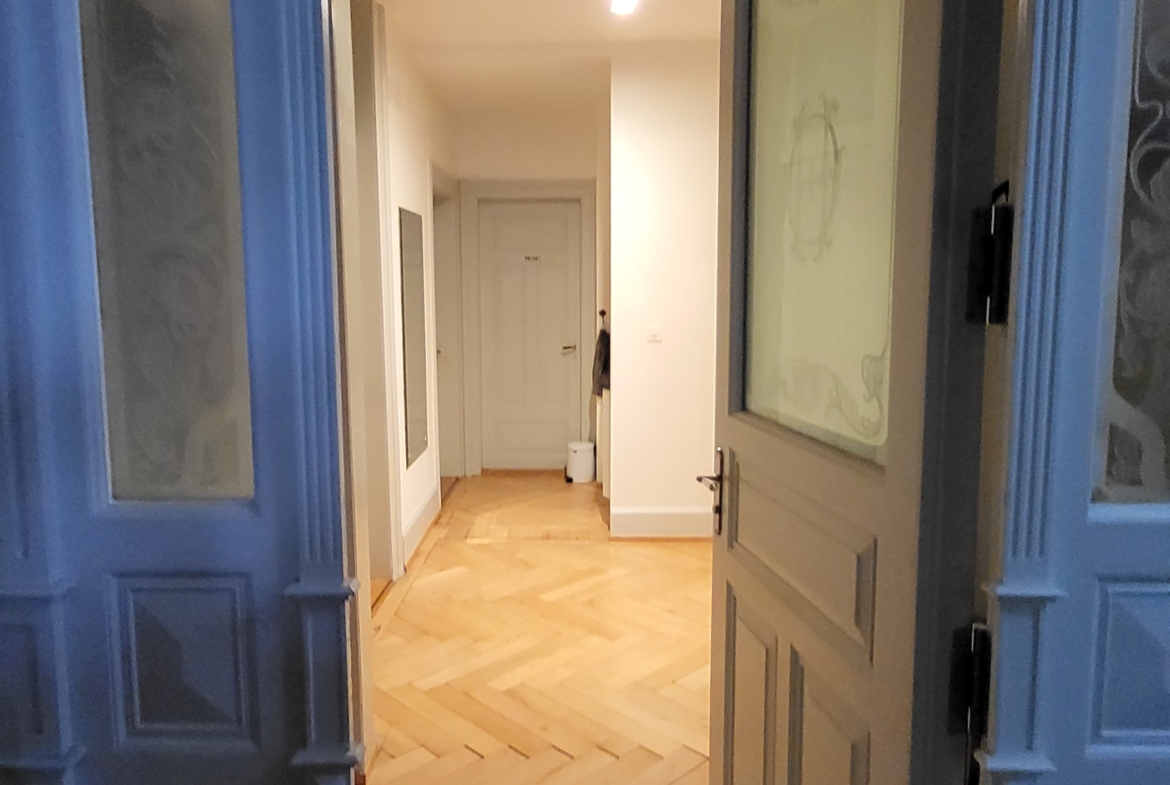 Büro/Therapieraum/Praxis - Image 3