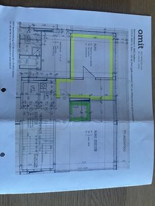 Einzelpraxis Psychotherapie - Nachmieter gesucht - Image 6