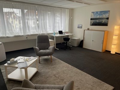 Einzelpraxis Psychotherapie - Nachmieter gesucht - Image 3