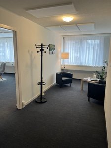 Einzelpraxis Psychotherapie - Nachmieter gesucht - Image 1