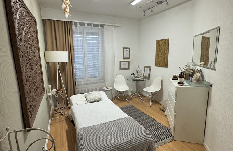 Ästhetik Massage - Image 6
