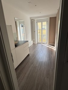 Ästhetik Massage - Image 3