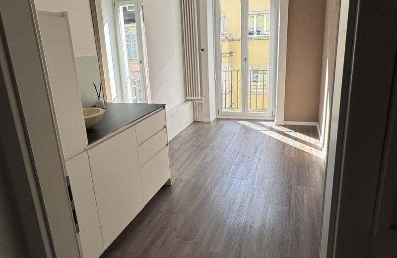 Ästhetik Massage - Bild 3