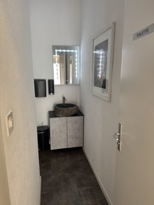 Ästhetik Massage - Image 8