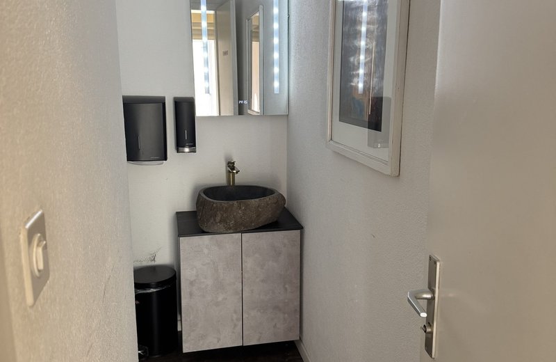 Ästhetik Massage - Image 8