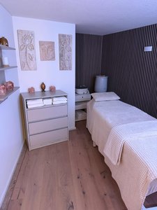 Praxisraum in zentraler Lage in Wollerau zu vermieten - Image 4