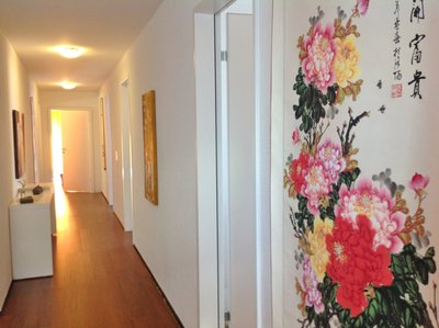 Gemeinschaft Praxis in Dietikon 1 Zimmer 15m2 - Image 2