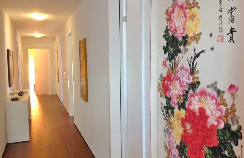 Gemeinschaft Praxis in Dietikon 1 Zimmer 15m2 - Bild 2
