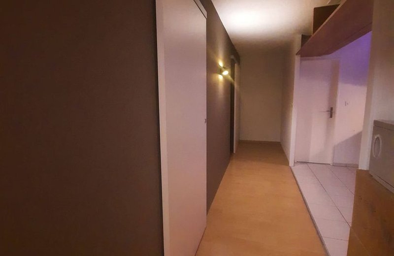 🔥TOP-GELEGENHEIT! Schlüsselfertiges Wellness-Unternehmen - Image 1