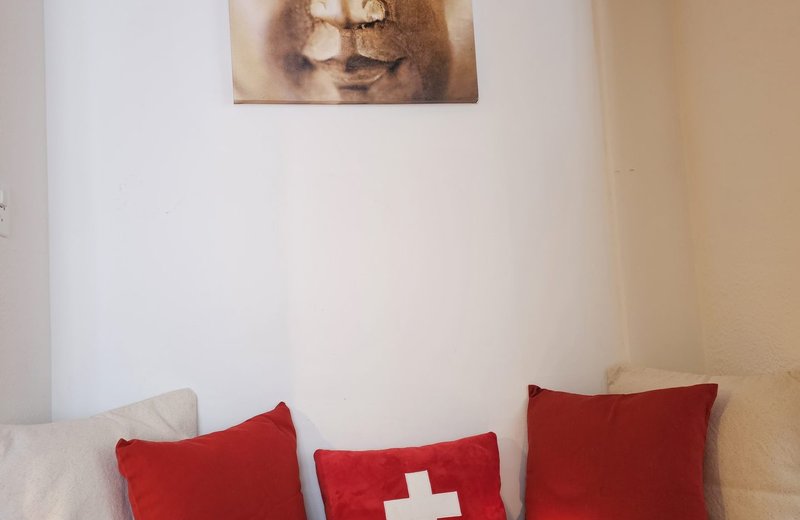 🔥TOP-GELEGENHEIT! Schlüsselfertiges Wellness-Unternehmen - Image 7