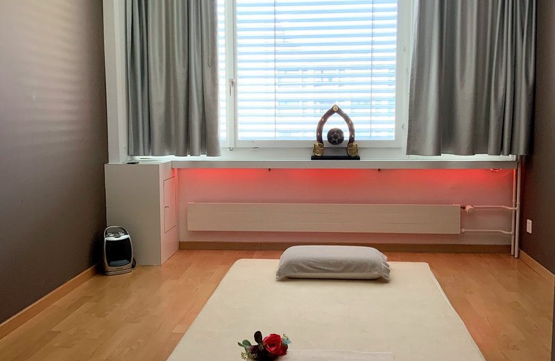 🔥TOP-GELEGENHEIT! Schlüsselfertiges Wellness-Unternehmen - Image 6