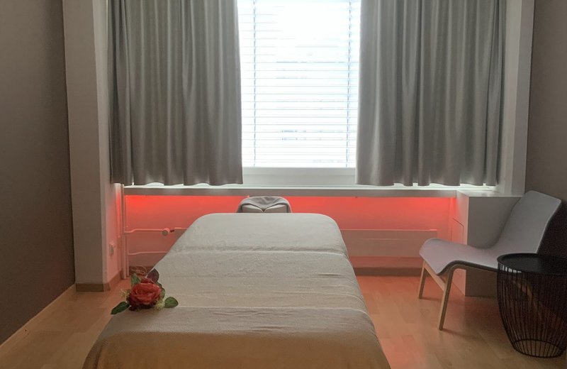 🔥TOP-GELEGENHEIT! Schlüsselfertiges Wellness-Unternehmen - Image 5