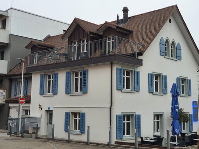 Übernahme einer Psychologischen Praxis - Image 1