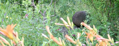 Heller Praxisraum 18 m2 in etablierten Praxisgemeinschaft - Image 3