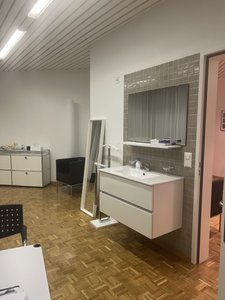 Exklusive Praxisräume im Zürich - Image 4