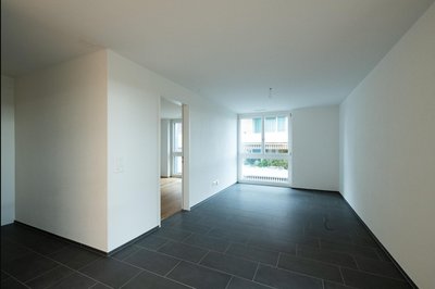 Praxisräume / Büro / Gewerbe / Atelier - Image 2