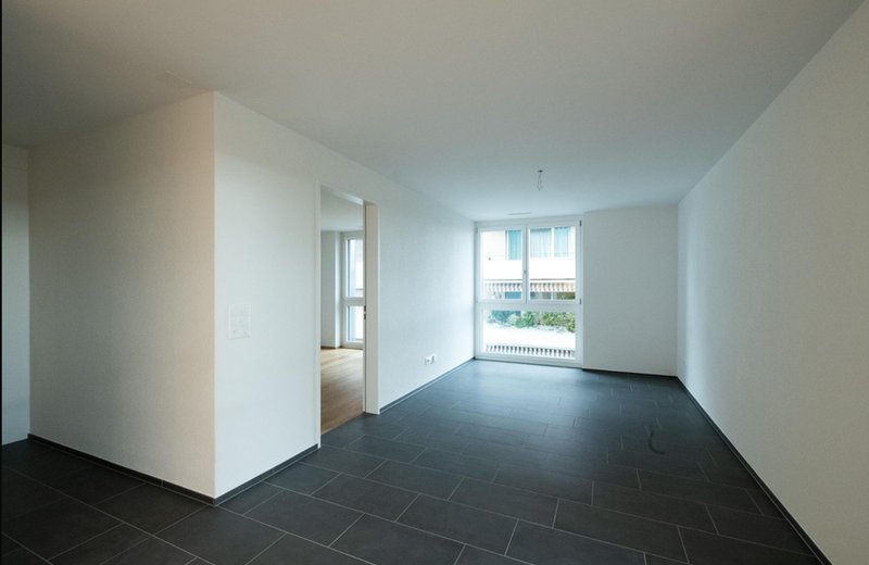 Praxisräume / Büro / Gewerbe / Atelier - Bild 2