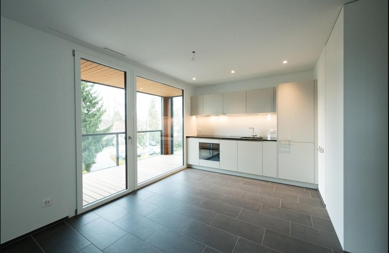 Praxisräume / Büro / Gewerbe / Atelier - Bild 3