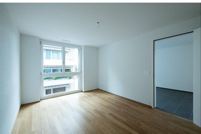 Praxisräume / Büro / Gewerbe / Atelier - Image 4