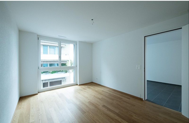 Praxisräume / Büro / Gewerbe / Atelier - Bild 4