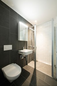 Praxisräume / Büro / Gewerbe / Atelier - Image 5