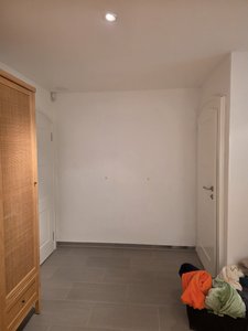 Praxisraum zur Untermiete in Zürich Nähe Stadelhofen - Image 4