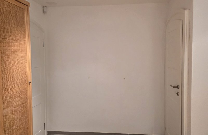 Praxisraum zur Untermiete in Zürich Nähe Stadelhofen - Bild 4