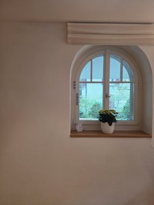 Praxisraum zur Untermiete in Zürich Nähe Stadelhofen - Image 7