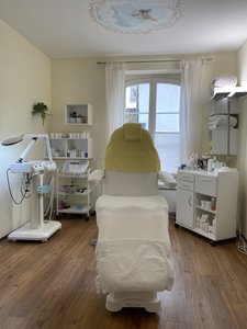 Charmante Räumlichkeiten im Herzen der Stadt Bern - Image 5