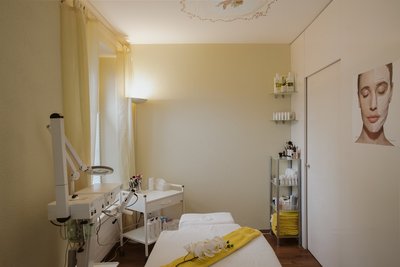 Charmante Räumlichkeiten im Herzen der Stadt Bern - Image 2