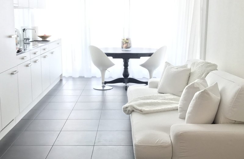 Exklusiv ausgestattete Praxis in Zürich zur Übernahme Ready to use, ideal für Team, Studio oder therapeutische Nutzung - Bild 3